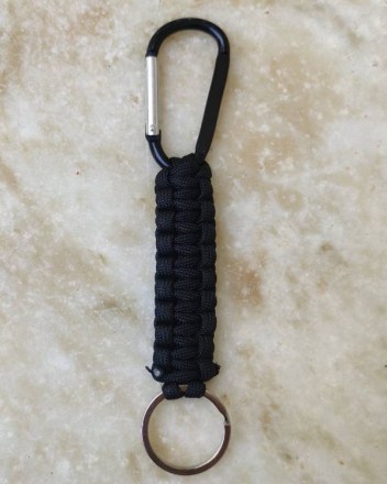 10  μπρελοκ γαντζος μαυρο (1)